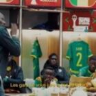 L&rsquo;intimité du vestiaire sénégalais dévoilée, comment Pape Thiaw a éliminé l&rsquo;Egypte (vidéo)