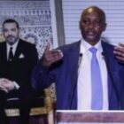 Comment le Maroc et la CAF déroulent leur plan contre le Sénégal