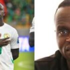 « C’est pourquoi Sadio Mané a annoncé sa retraite »