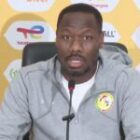 Le coup de gueule musclé de Pape Thiaw contre le Maroc : « C&rsquo;est inadmissible »