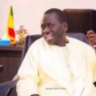 « Sans décision judiciaire, on fragilise l’État »