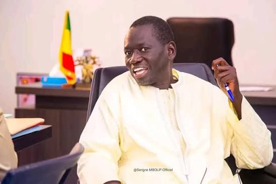 « Sans décision judiciaire, on fragilise l’État »