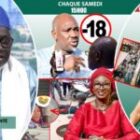 DIRECT – Imam Kanté face à l’actu : Ramatoulaye Baldé sauvagement tuée, les erreurs de Yassine Fall, Farba Ngom cerné