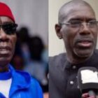 Serigne Habib Sy Dabakh menace Djiby Gueye Ndiaye, le bras droit de Ousmane Sonko