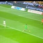 Iliman Ndiaye rate la plus grosse occasion du match (vidéo)