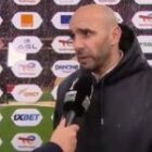 Battu par le Sénégal en finale, Walid Regragui rattrapé par une déclaration trop osée