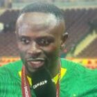 « Ce sera après la Coupe du Monde »