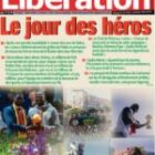 Découvrez les Unes des journaux sénégalais du mercredi 21 janvier 2026