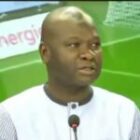 Bacary Cissé dévoile tout sur les malaises, c&rsquo;est plus grave qu&rsquo;annoncé