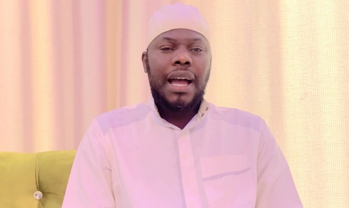 Des prêches de la graine de nigelle aux cellules de Dubaï