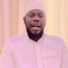 Des prêches de la graine de nigelle aux cellules de Dubaï