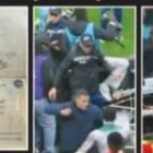 Le cas intrigant de Lyece Mouri, une bombe à retardement