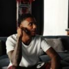 Il avait promis d&rsquo;en parler, Ismaïl Jakobs vient de tout déballer