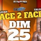 DIRECT : Talfa, Amanékh, Fils de Balla, Thiatou Yoff, Zambala… grosse soirée pour la lutte