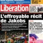 Découvrez les Unes des journaux sénégalais du lundi 26 janvier 2026