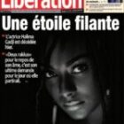 Découvrez les Unes des journaux sénégalais du mardi 27 janvier 2026