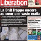 Découvrez les Unes des journaux sénégalais du mercredi 28 janvier 2026