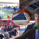 Entre assainissement et eau potable, les vérités de l&rsquo;expert M. POINARD