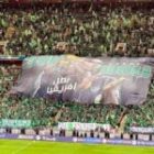 Champion d’Afrique, Édouard Mendy célébré par les supporters d’Al-Ahli (Vidéo)