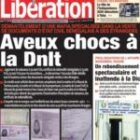 Découvrez les Unes des journaux sénégalais du jeudi 29 janvier 2026