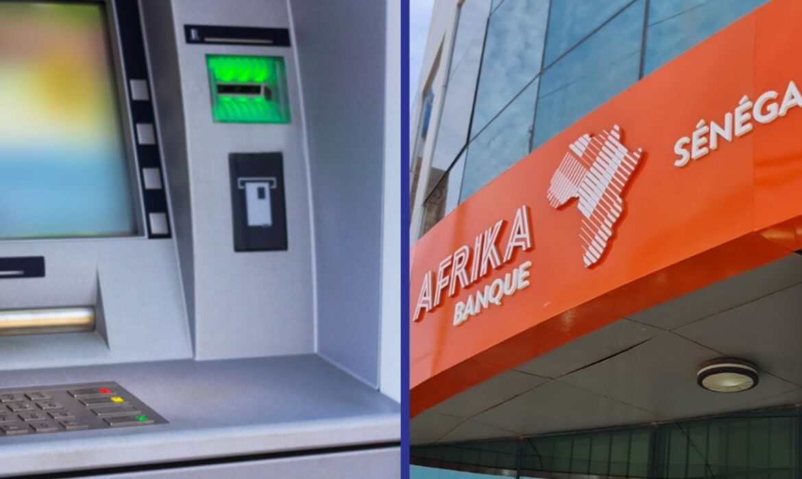 Ce que les enquêteurs ont découvert