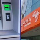 Ce que les enquêteurs ont découvert