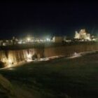 Des tirs nourris autour de l&rsquo;aéroport de Niamey