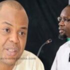 DIRECT – Affaire Prodac : Les avocats de Mame Mbaye Niang face à la presse