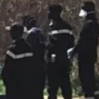 B. Sanogo passe aux aveux, le mystère de la dame égorgée à Diamniadio levé