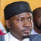 Point sur l’économie du Sénégal au 3ᵉ trimestre 2025, à la lumière du PRES (Par Muhamed Ndiaye)