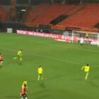 Bamba Dieng retrouve encore le chemin des filets au terme d&rsquo;une belle action (vidéo)