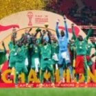 136 millions FCFA pour chaque Lion engagé jusqu’au sacre