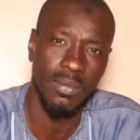 Abdou Karim Guèye alias Xrum Xax vient d&rsquo;être arrêté, voici la raison…