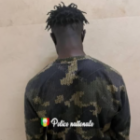 Un individu interpellé pour abus sexuel répété