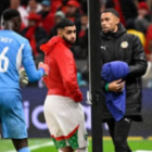 Yehvann Diouf, le “garde du corps” de la serviette de Mendy, vu par MARCA (Vidéo)