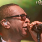 « Vous avez créé une véritable… »