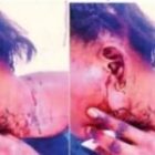 une infirmière d’État accusée d’agression sur sa coépouse…