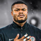 Le message moqueur du gardien nigérian Stanley Nwabali après la défaite du Maroc (photo)