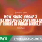 économies de temps grâce à l’IA