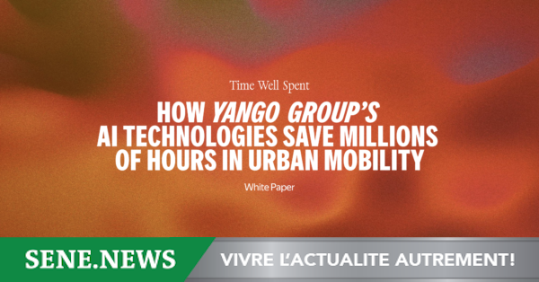 économies de temps grâce à l’IA