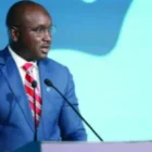 Le Sénégal accueillera le Congrès africain de l’eau en 2028