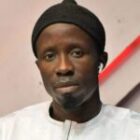 Lumière sur la contre-attaque précise intentée par Abdou Nguer