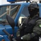 Comment la gendarmerie a évité le pire à Ngor