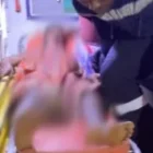 Un camion-citerne fait une sortie de route, un jeune de 23 ans meurt sur place