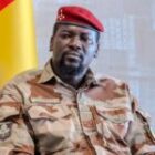 les élections législatives et communales fixées au 26 mai …