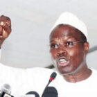 Taxawu Senegaal annonce des plaintes au Sénégal et en France