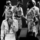 Au cœur de Los Angeles, la barrière historique franchie par la légende nigériane Fela Kuti face à l’académie des Grammy
