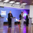 Au Costa Rica, le seuil critique que le parti au pouvoir espère franchir dès ce dimanche pour éviter tout second tour