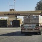 Le calibrage strict des flux de voyageurs annoncé pour la réouverture pilote entre Gaza et l’Égypte