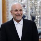 En vertu de l’article 7, la qualification pénale que Téhéran applique désormais à toutes les armées européennes